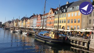 Wycieczki jednodniowe