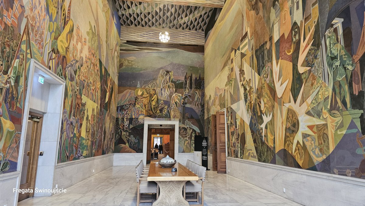 Galeria