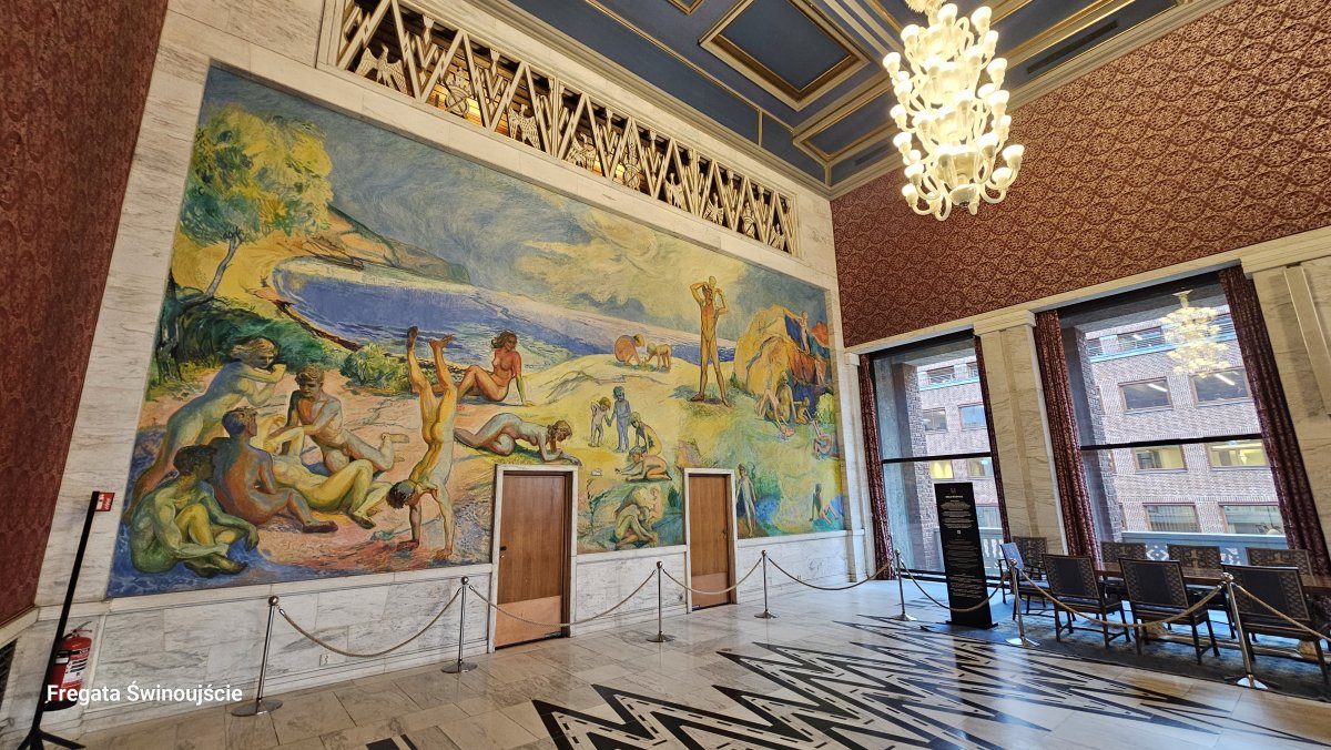 Galeria