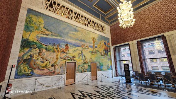 Galeria