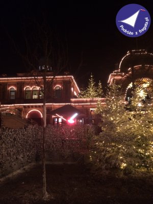 Galeria